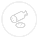 Nutshoppe logo